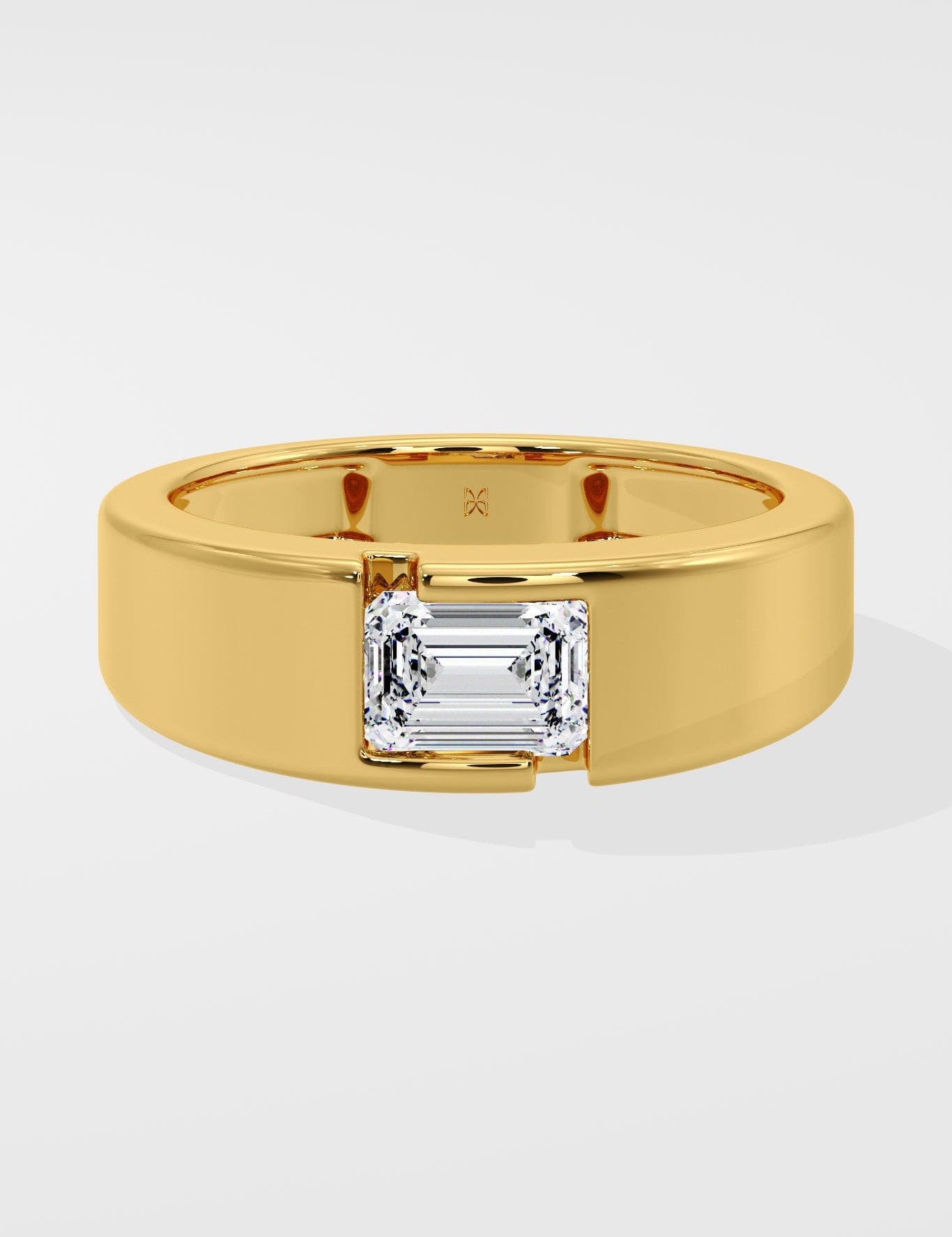 East-West Emra Band - House Of Quadri