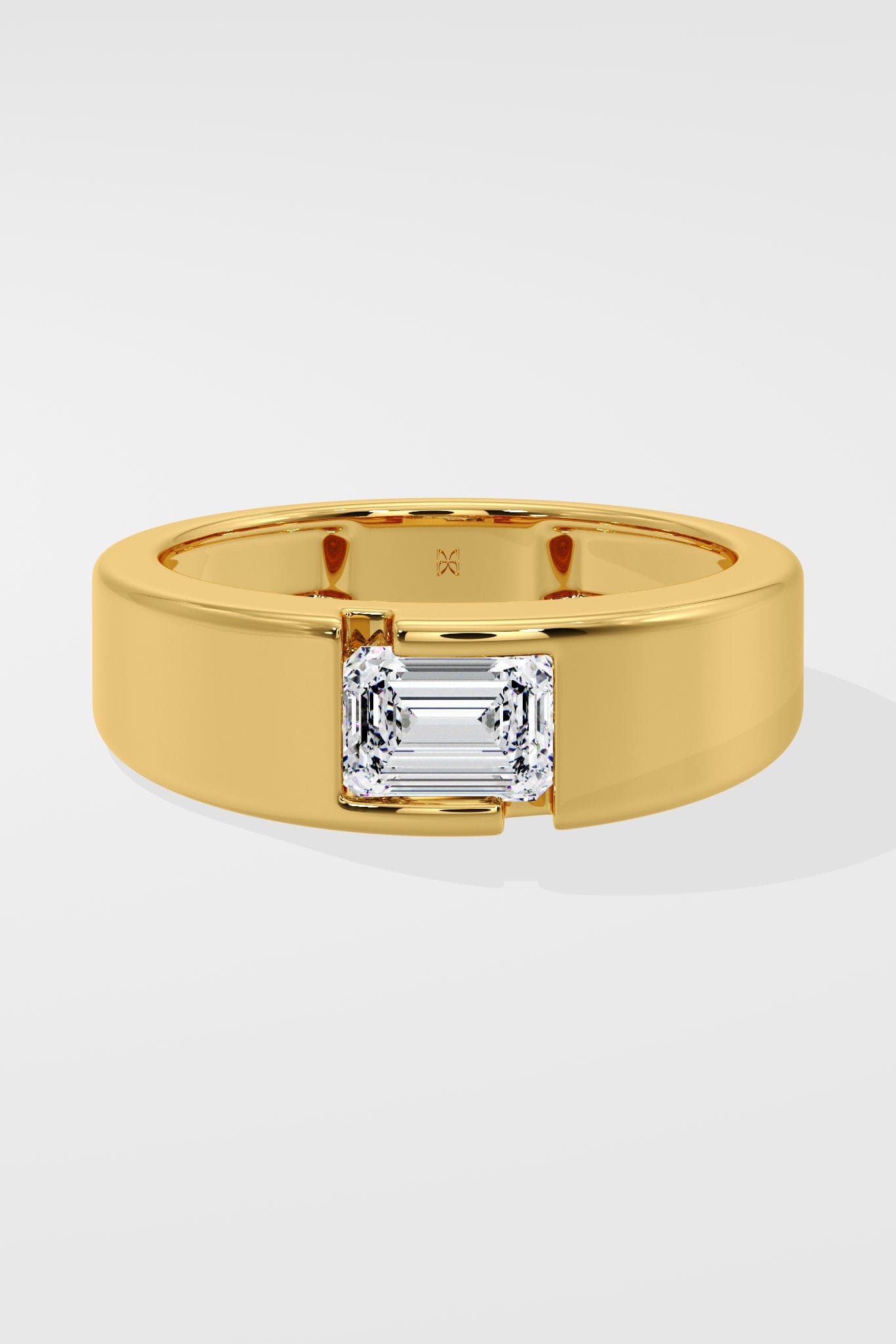 East-West Emra Band - House Of Quadri