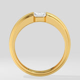 1 Ct Emra Ring - House Of Quadri
