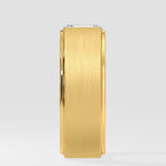 1 Ct Emra Ring - House Of Quadri