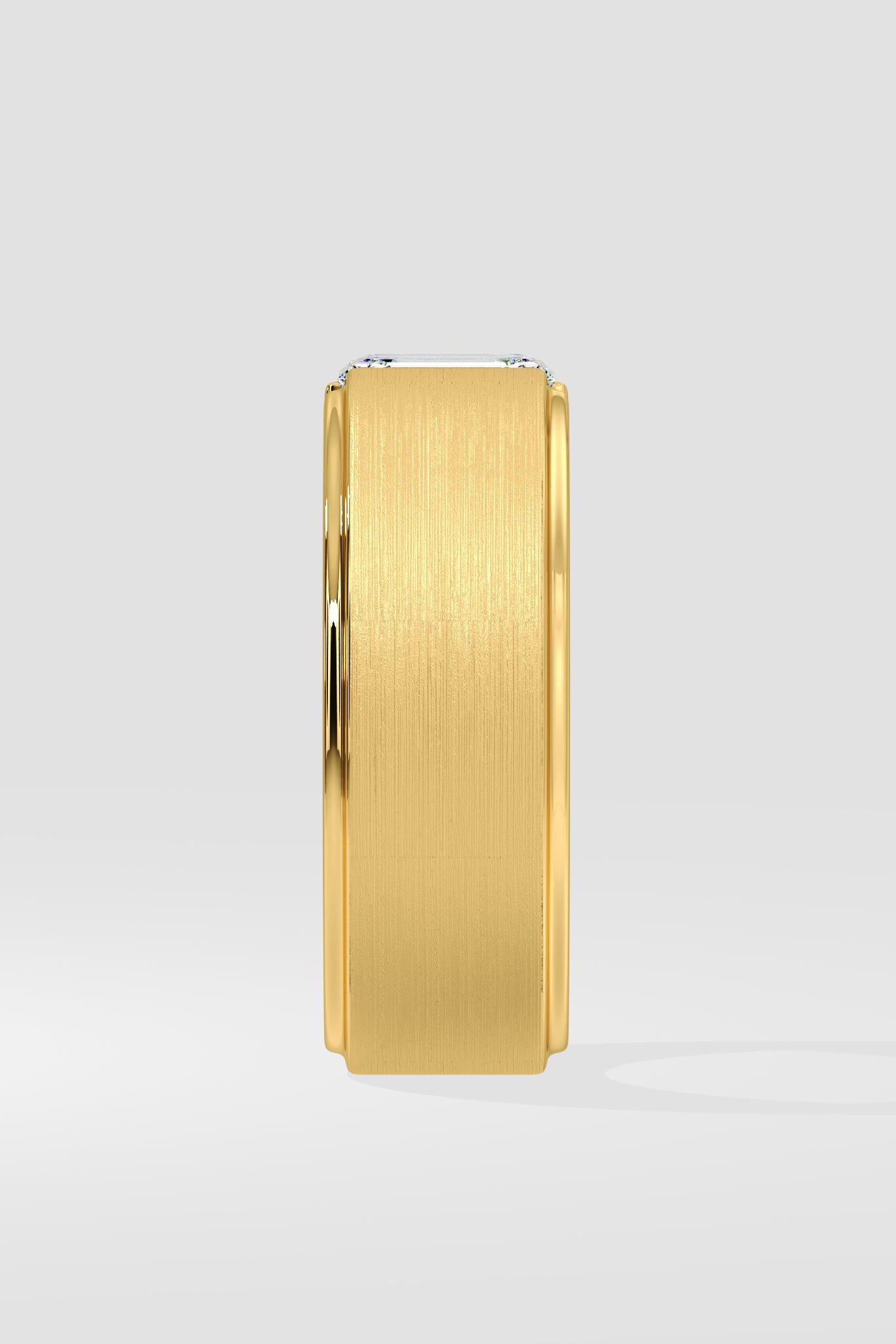 1 Ct Emra Ring - House Of Quadri