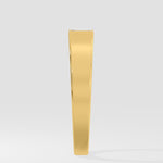 0.50 ct Barline Emra Ring - House Of Quadri