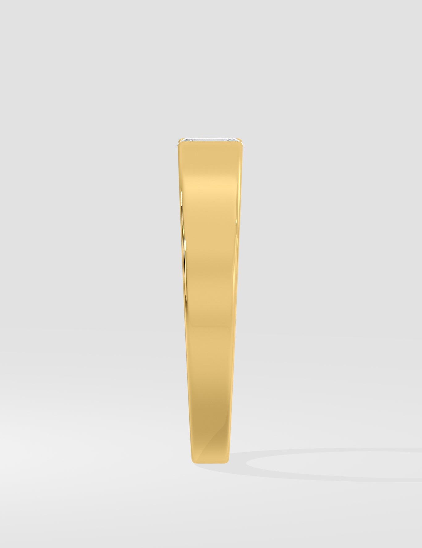 0.50 ct Barline Emra Ring - House Of Quadri