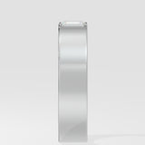 0.50 ct Barline Emra Ring