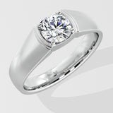 1 Ct Indus Ring
