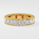 Princess Channel Band