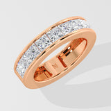 Princess Channel Band