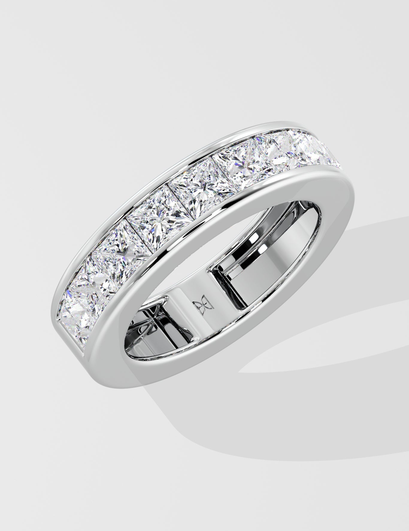 Princess Channel Band