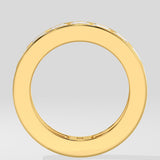 Princess Channel Band