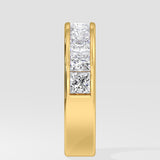 Princess Channel Band