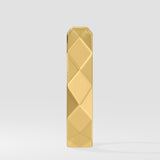 0.75 Ct Vertex Men's Ring