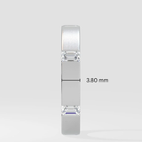 Vantage Men's  Ring