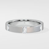 Vantage Men's  Ring