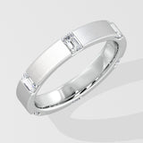 Vantage Men's  Ring