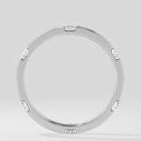 Vantage Men's  Ring
