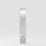 Vantage Men's  Ring