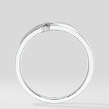 Torque Men's Ring