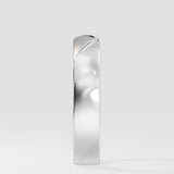 Torque Men's Ring