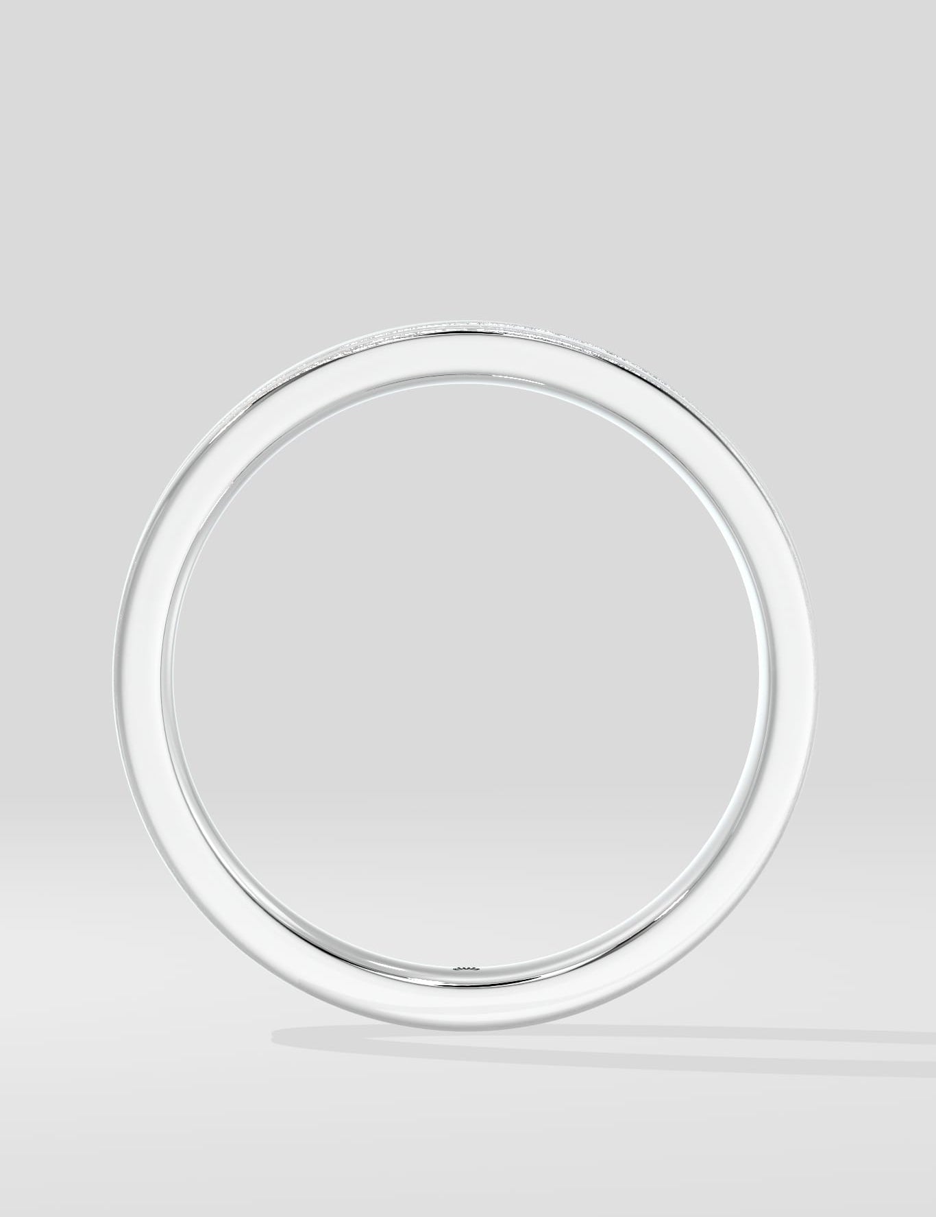 Veyron Men's Band - House of Quadri