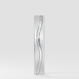 Veyron Men's Platinum Band