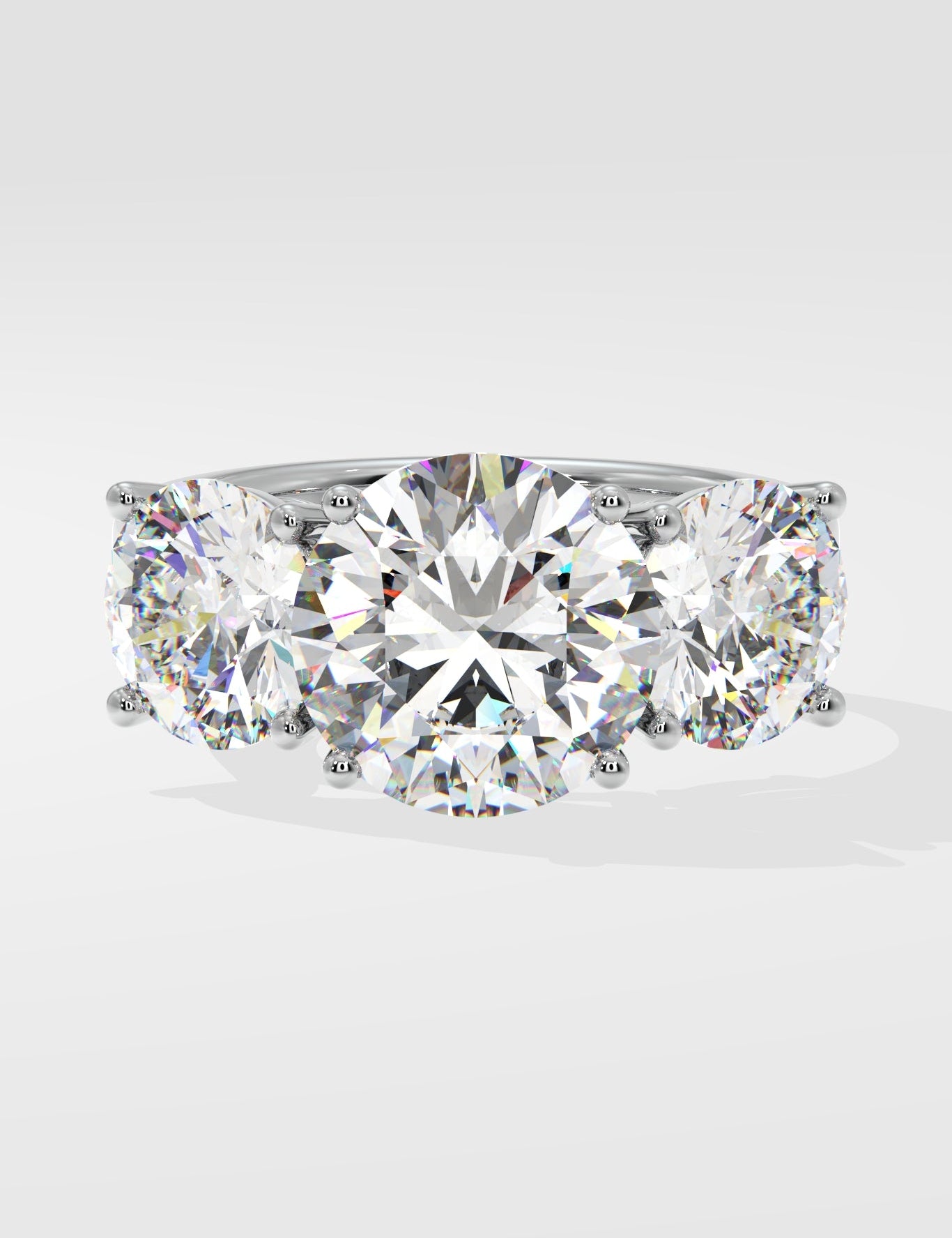 RL0078 - House Of Quadri