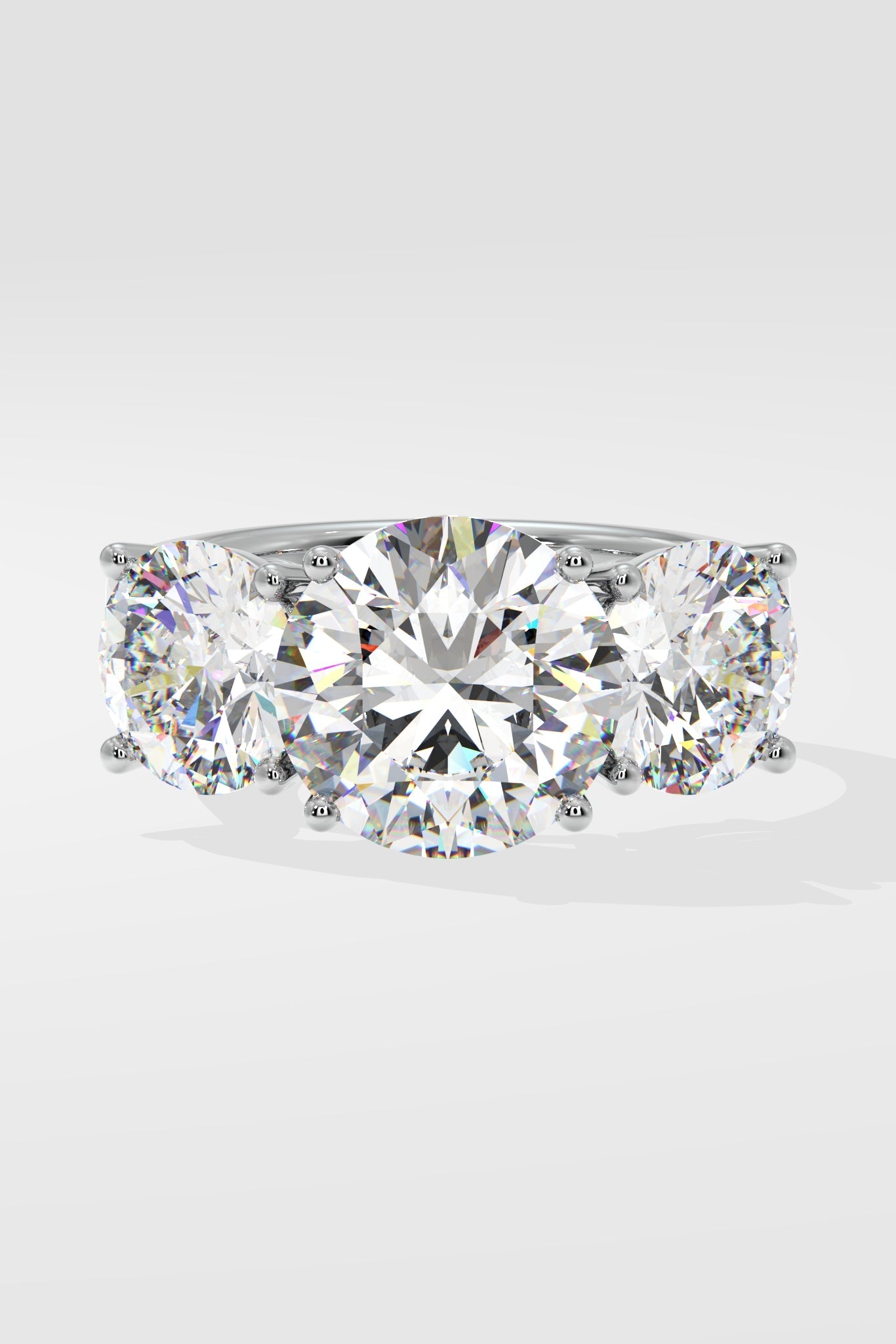 RL0078 - House Of Quadri