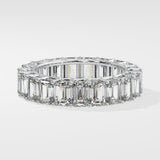 Emra Eternity Ring