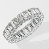 Emra Eternity Ring