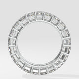 Emra Eternity Ring