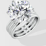 The Empress Ring