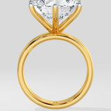 The Empress Ring
