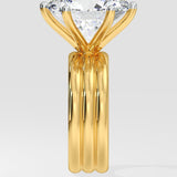 The Empress Ring