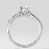 1 Ct Sienna Diamond Ring