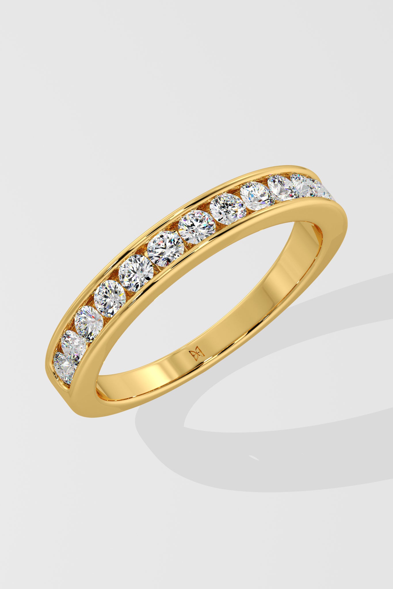 Verity Ring