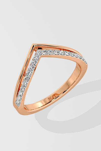 Everly Ring