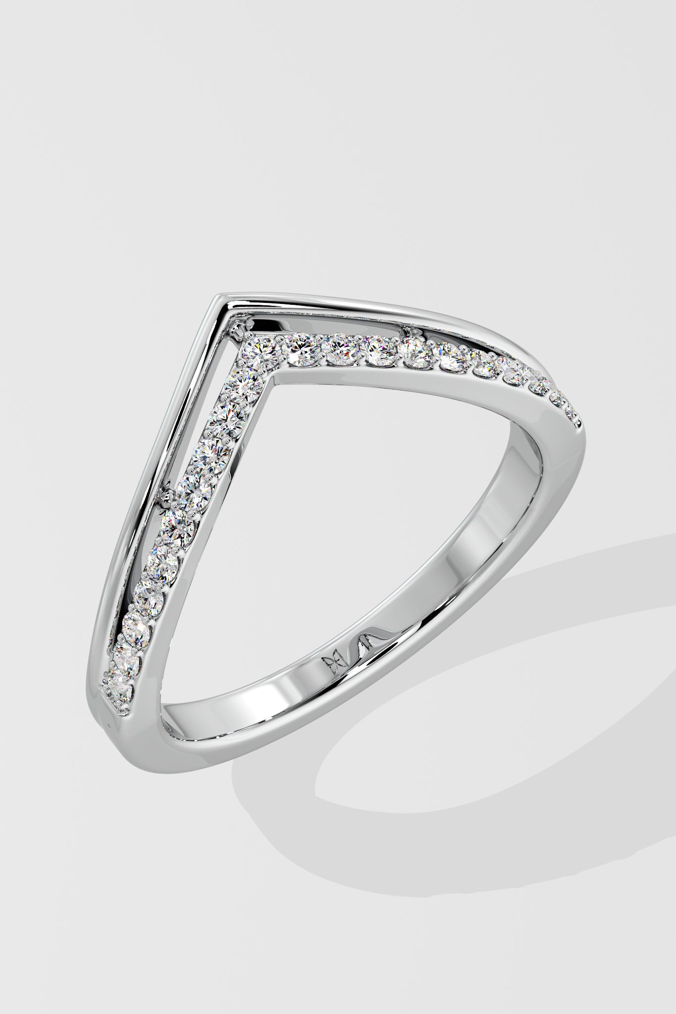 Everly Ring