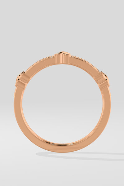 Constella Ring