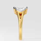 2 Ct Emra Insignia Diamond Ring