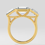 2 Ct Emra Paramount Diamond Ring