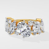 The Seraphina Ring