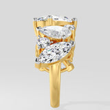 The Seraphina Ring