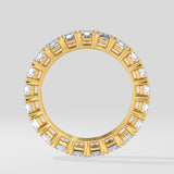 0.20 Ct Emra Eternity Band