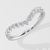 Vessa Stack Band