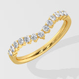 Vessa Stack Band