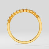 Vessa Stack Band
