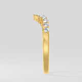 Vessa Stack Band