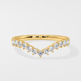 Vessa Stack Band