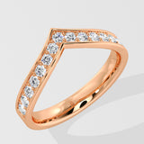 Aveline Stack Band