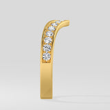 Aveline Stack Band