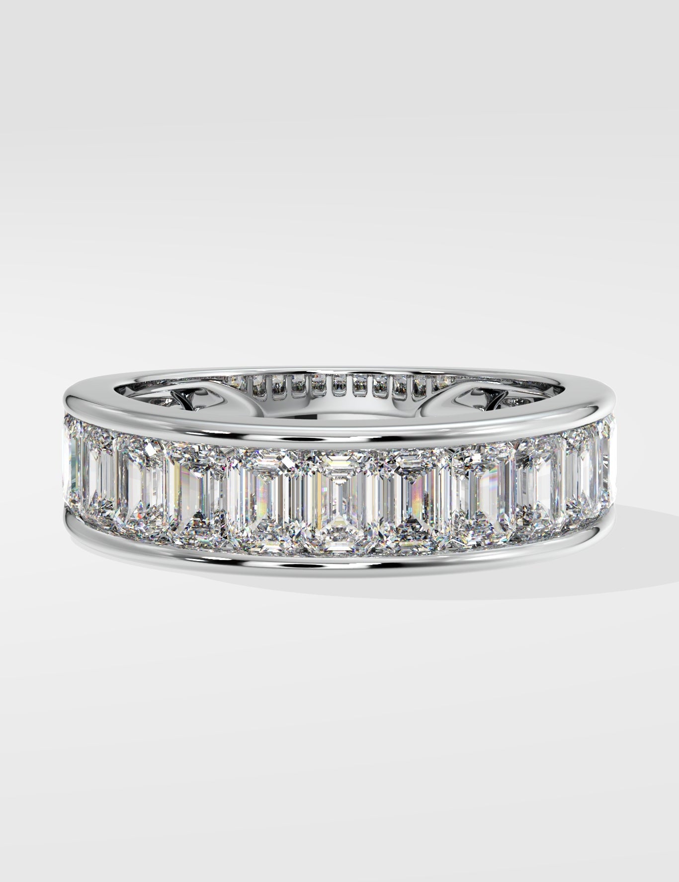 RL0073 - House Of Quadri